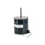 1050 RPM 48 Condenser Motor (3/4 HP, 208-230V), S1-02424110715