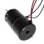 3200RPM Motor, S1-02424115018