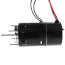 3200RPM Motor, S1-02424115018