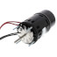 3200 RPM Ventor Motor (1/40HP, 460V), S1-02424115019