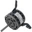 1/3 HP, 1075 RPM 3 Speed Motor (208-230V), S1-02424772700