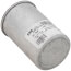 30/5 MFD Round Run Capacitor (370V), S1-02424778700
