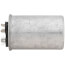 30/5 MFD Round Run Capacitor (370V), S1-02424778700