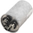 30/5 MFD Round Run Capacitor (370V), S1-02424778700