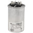 30/5 MFD Round Run Capacitor (370V), S1-02424778700