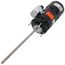 3400 RPM 3.3" Motor (460V), S1-02425005004