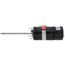 3400 RPM 3.3" Motor (460V), S1-02425005004