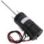 3400 RPM 3.3" Motor (460V), S1-02425005004