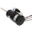 3400 RPM Motor (1/10HP, 208-230V), S1-02425005701