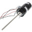 3400 RPM Motor (1/10HP, 208-230V), S1-02425005701