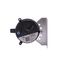 -1.50"WC SPST Pressure Switch, S1-02425006701