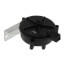 .90"WC Pressure Switch, S1-02425006704