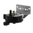 .90"WC Pressure Switch, S1-02425006704