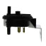 .20" WC Air Pressure Switch, S1-02425006706