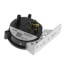 .20" WC Air Pressure Switch, S1-02425006706