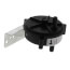 .20" WC Air Pressure Switch, S1-02425006706