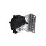 1.2" WC Air Pressure Switch, S1-02425006708