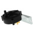 .65" WC Pressure Switch, S1-02425006710