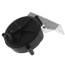 .65" WC Pressure Switch, S1-02425006710