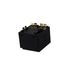 332V Start Relay, S1-02425035000