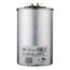 370v 60/7.5MFD Run Capacitor Round, S1-02425043700