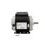 1-1/2 HP, 1725 RPM ODP Motor (115/230V), S1-02425056001