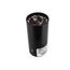Capacitor 161-193 MFD 250v, S1-02425075700