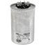45/5 MFD Round Run Capacitor (440V), S1-02425120700