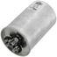 45/5 MFD Round Run Capacitor (440V), S1-02425120700