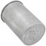 45/5 MFD Round Run Capacitor (440V), S1-02425120700