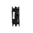 60A 2-Pole Circuit Breaker (240V), S1-02425298003