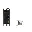 45 Amp Circuit Breaker, S1-02425298004