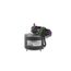 1075 RPM 48 Fan Motor (1/4 HP, 208-230V), S1-02425306700