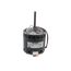 PSC Motor (3/4 HP, 208-230V, 1075 RPM), S1-02425371700