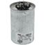 Dual Capacitor 55/5 MFD 440v Round, S1-02425511700