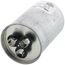 Dual Capacitor 55/5 MFD 440v Round, S1-02425511700
