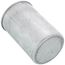 Dual Capacitor 55/5 MFD 440v Round, S1-02425511700