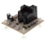 24V Time Delay Relay, S1-02425800700