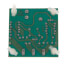 24V Time Delay Relay, S1-02425800700