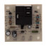 24V Time Delay Relay, S1-02425800700