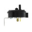 0.60" WC Pressure Switch, S1-02425808702