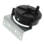 0.60" WC Pressure Switch, S1-02425808702