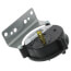 0.60" WC Pressure Switch, S1-02425808702