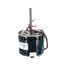 925 RPM 3-Speed Motor (1/3 HP, 208-230V), S1-02425823700