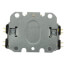 SPNO Contactor (24V, 40A), S1-02425837700