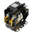 SPNO Contactor (24V, 40A), S1-02425837700