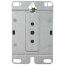 3PNO Contactor (24V, 30A), S1-02425842700