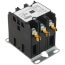 3PNO Contactor (24V, 30A), S1-02425842700