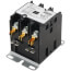 3PNO Contactor (24V, 30A), S1-02425842700