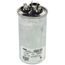 35/5 MFD Round Run Capacitor (440V), S1-02425859700